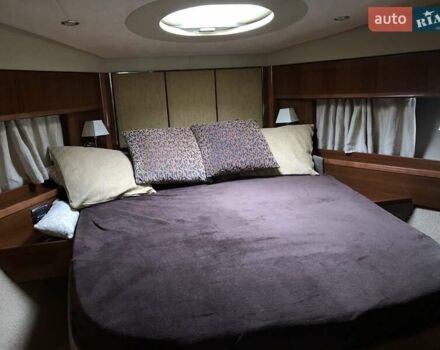 Білий Принцесс 54, об'ємом двигуна 0 л та пробігом 1 тис. км за 490000 $, фото 32 на Automoto.ua