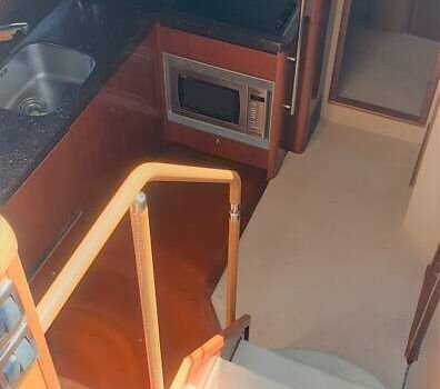 Білий Принцесс 54, об'ємом двигуна 0 л та пробігом 1 тис. км за 490000 $, фото 25 на Automoto.ua