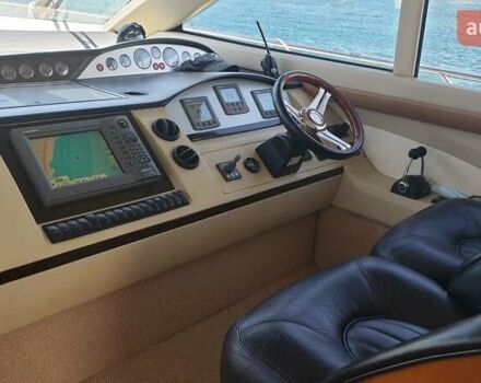 Білий Принцесс 54, об'ємом двигуна 0 л та пробігом 1 тис. км за 490000 $, фото 23 на Automoto.ua