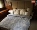 Белый Принцесс 54, объемом двигателя 0 л и пробегом 1 тыс. км за 327000 $, фото 27 на Automoto.ua
