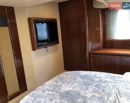 Білий Принцесс 54, об'ємом двигуна 0 л та пробігом 1 тис. км за 490000 $, фото 29 на Automoto.ua