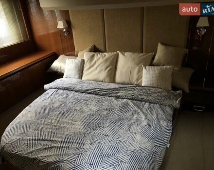 Білий Принцесс 54, об'ємом двигуна 0 л та пробігом 1 тис. км за 490000 $, фото 27 на Automoto.ua
