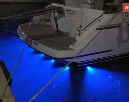 Білий Принцесс 54, об'ємом двигуна 0 л та пробігом 1 тис. км за 490000 $, фото 18 на Automoto.ua