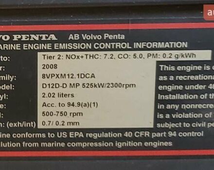 Білий Принцесс 54, об'ємом двигуна 0 л та пробігом 1 тис. км за 490000 $, фото 34 на Automoto.ua