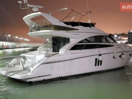 Білий Принцесс 54, об'ємом двигуна 0 л та пробігом 1 тис. км за 490000 $, фото 1 на Automoto.ua