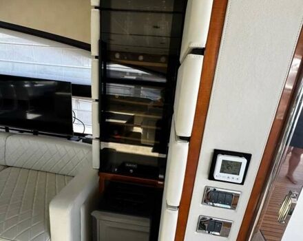 Принцесс 85 MY, об'ємом двигуна 0 л та пробігом 1 тис. км за 1509789 $, фото 12 на Automoto.ua