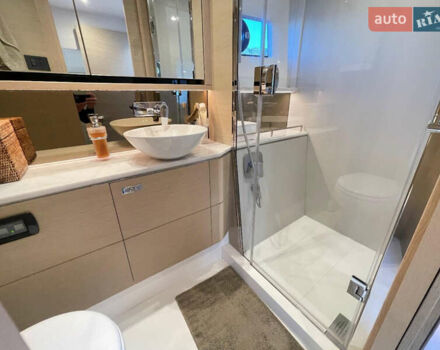 Принцесс F55, объемом двигателя 0 л и пробегом 13 тыс. км за 1637265 $, фото 11 на Automoto.ua