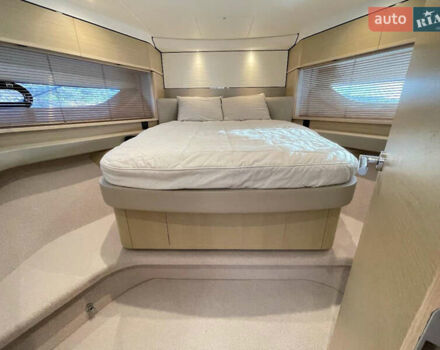 Принцесс F55, объемом двигателя 0 л и пробегом 13 тыс. км за 1637265 $, фото 10 на Automoto.ua