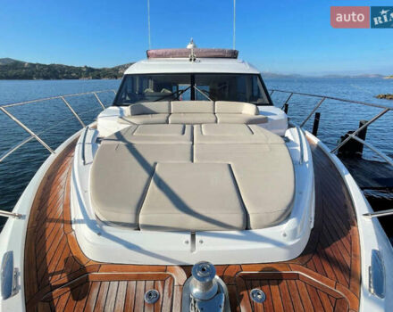 Принцесс F55, объемом двигателя 0 л и пробегом 13 тыс. км за 1637265 $, фото 2 на Automoto.ua