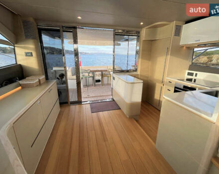 Принцесс F55, объемом двигателя 0 л и пробегом 13 тыс. км за 1637265 $, фото 8 на Automoto.ua