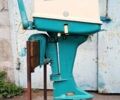 Синий Привет 22, объемом двигателя 0.35 л и пробегом 0 тыс. км за 600 $, фото 1 на Automoto.ua