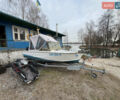 Белый Прогресс 2, объемом двигателя 0 л и пробегом 57 тыс. км за 2800 $, фото 1 на Automoto.ua