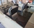 Білий Прогрес 2, об'ємом двигуна 0.7 л та пробігом 1 тис. км за 3500 $, фото 11 на Automoto.ua