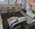 Білий Прогрес 2, об'ємом двигуна 0.7 л та пробігом 1 тис. км за 3500 $, фото 12 на Automoto.ua