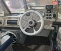 Білий Прогрес 2, об'ємом двигуна 0.7 л та пробігом 1 тис. км за 3500 $, фото 1 на Automoto.ua