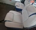 Білий Прогрес 2, об'ємом двигуна 0.7 л та пробігом 1 тис. км за 3500 $, фото 14 на Automoto.ua
