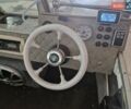 Білий Прогрес 2, об'ємом двигуна 0.7 л та пробігом 1 тис. км за 3500 $, фото 15 на Automoto.ua