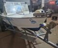 Білий Прогрес 2, об'ємом двигуна 0.7 л та пробігом 1 тис. км за 3500 $, фото 1 на Automoto.ua