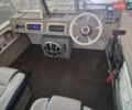 Білий Прогрес 2, об'ємом двигуна 0.7 л та пробігом 1 тис. км за 3500 $, фото 18 на Automoto.ua
