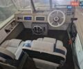 Білий Прогрес 2, об'ємом двигуна 0.7 л та пробігом 1 тис. км за 3500 $, фото 25 на Automoto.ua