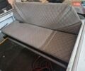 Білий Прогрес 2, об'ємом двигуна 0.7 л та пробігом 1 тис. км за 3500 $, фото 13 на Automoto.ua
