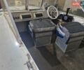 Білий Прогрес 2, об'ємом двигуна 0.7 л та пробігом 1 тис. км за 3500 $, фото 4 на Automoto.ua