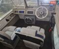 Білий Прогрес 2, об'ємом двигуна 0.7 л та пробігом 1 тис. км за 3500 $, фото 19 на Automoto.ua