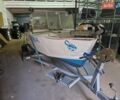 Білий Прогрес 2, об'ємом двигуна 0.7 л та пробігом 1 тис. км за 3500 $, фото 24 на Automoto.ua