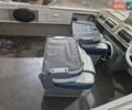 Білий Прогрес 2, об'ємом двигуна 0.7 л та пробігом 1 тис. км за 3500 $, фото 3 на Automoto.ua