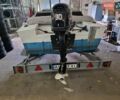 Білий Прогрес 2, об'ємом двигуна 0.7 л та пробігом 1 тис. км за 3500 $, фото 22 на Automoto.ua