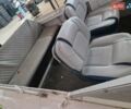 Білий Прогрес 2, об'ємом двигуна 0.7 л та пробігом 1 тис. км за 3500 $, фото 20 на Automoto.ua