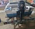 Білий Прогрес 2, об'ємом двигуна 0.7 л та пробігом 1 тис. км за 3500 $, фото 5 на Automoto.ua