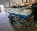 Білий Прогрес 2, об'ємом двигуна 0.7 л та пробігом 1 тис. км за 3500 $, фото 10 на Automoto.ua