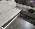 Білий Прогрес 2, об'ємом двигуна 0.7 л та пробігом 1 тис. км за 3500 $, фото 2 на Automoto.ua