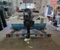 Білий Прогрес 2, об'ємом двигуна 0.7 л та пробігом 1 тис. км за 3500 $, фото 9 на Automoto.ua