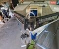 Білий Прогрес 2, об'ємом двигуна 0.7 л та пробігом 1 тис. км за 3500 $, фото 16 на Automoto.ua