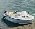 Белый Прогресс 2, объемом двигателя 0 л и пробегом 160 тыс. км за 5500 $, фото 1 на Automoto.ua
