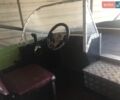 Білий Прогрес 2, об'ємом двигуна 0 л та пробігом 0 тис. км за 4000 $, фото 6 на Automoto.ua
