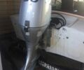 Білий Прогрес 2, об'ємом двигуна 0 л та пробігом 0 тис. км за 4000 $, фото 3 на Automoto.ua