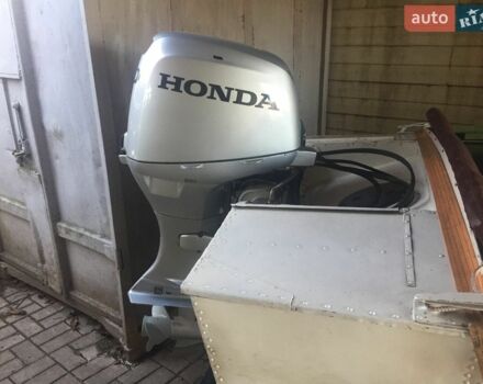 Білий Прогрес 2, об'ємом двигуна 0 л та пробігом 0 тис. км за 4000 $, фото 2 на Automoto.ua
