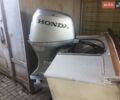 Білий Прогрес 2, об'ємом двигуна 0 л та пробігом 0 тис. км за 4000 $, фото 2 на Automoto.ua