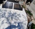 Білий Прогрес 2, об'ємом двигуна 0.7 л та пробігом 10 тис. км за 1700 $, фото 9 на Automoto.ua