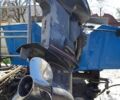 Білий Прогрес 2, об'ємом двигуна 0.7 л та пробігом 10 тис. км за 1700 $, фото 3 на Automoto.ua