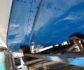 Белый Прогресс 2, объемом двигателя 0.7 л и пробегом 10 тыс. км за 1700 $, фото 1 на Automoto.ua