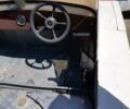 Білий Прогрес 2, об'ємом двигуна 0.7 л та пробігом 10 тис. км за 1700 $, фото 5 на Automoto.ua