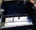 Білий Прогрес 2, об'ємом двигуна 0.7 л та пробігом 10 тис. км за 1700 $, фото 6 на Automoto.ua