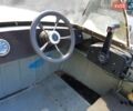 Білий Прогрес 2, об'ємом двигуна 0.7 л та пробігом 10 тис. км за 1700 $, фото 7 на Automoto.ua