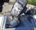 Білий Прогрес 2, об'ємом двигуна 0.7 л та пробігом 10 тис. км за 1700 $, фото 1 на Automoto.ua