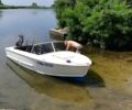 Білий Прогрес 2, об'ємом двигуна 0.7 л та пробігом 10 тис. км за 1700 $, фото 1 на Automoto.ua
