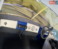 Белый Прогресс 2, объемом двигателя 0 л и пробегом 50 тыс. км за 5000 $, фото 9 на Automoto.ua